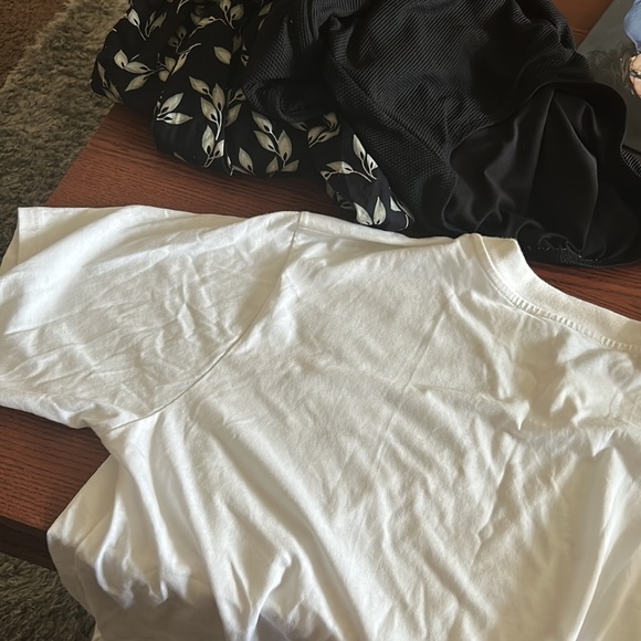 Victoria Beckham - Picture 7 of 12